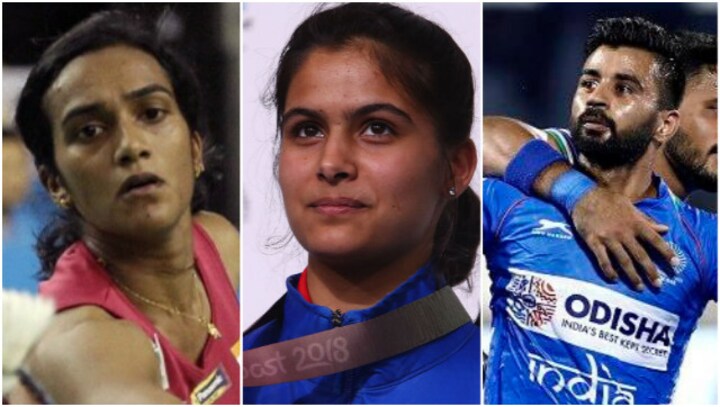 Tokyo Olympics 2020 Day 2 Highlights: India men's hockey team defeated by Australia; Manish Kaushik eliminated