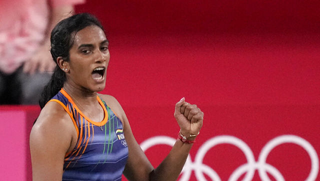 BAI announces selection trials for CWG, Asian Games, Thomas & Uber Cup BAI announces selection trials for CWG, Asian Games, Thomas & Uber Cup