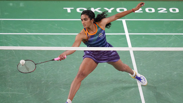 Tokyo Olympics 2020: 30 July, Day 7 schedule of Indian athletes Tokyo Olympics 2020: 30 July, Day 7 schedule of Indian athletes