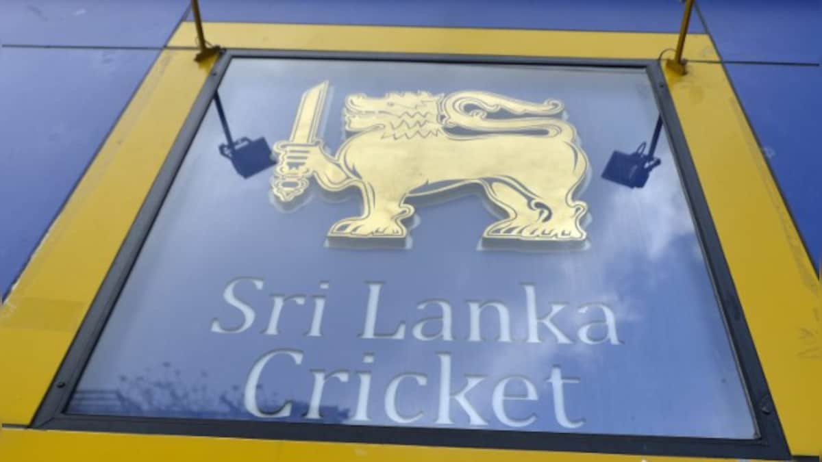 SLC hands Kusal Mendis, Niroshan Dickwella and Danushka Gunathilaka one-year bans, fine for bio-bubble breach in UK