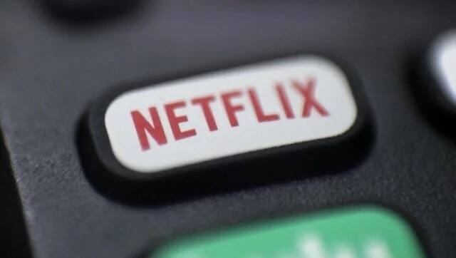 Representational image via The Associated Press
