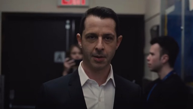 Watch: Teaser of Succession Season 3, featuring Jeremy Strong, Brian Cox, released Watch: Teaser of Succession Season 3, featuring Jeremy Strong, Brian Cox, released