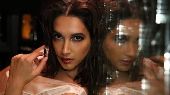 In Sukki Menon's success as a burlesque performer, lessons about the value the art form can add to women's lives