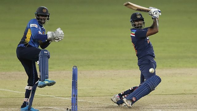 India vs Sri Lanka ODI series takeaways: Suryakumar's brilliance to hosts' struggle with dot balls India vs Sri Lanka ODI series takeaways: Suryakumar's brilliance to hosts' struggle with dot balls