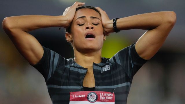 Tokyo Olympics 2020: Olympians navigate strict rules in Tokyo for once-in-a-lifetime experience Tokyo Olympics 2020: Olympians navigate strict rules in Tokyo for once-in-a-lifetime experience