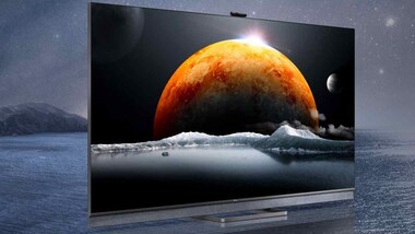 TCL launches Mini LED QLED 4K and Video Call QLED 4K TVs in India: All you need to know