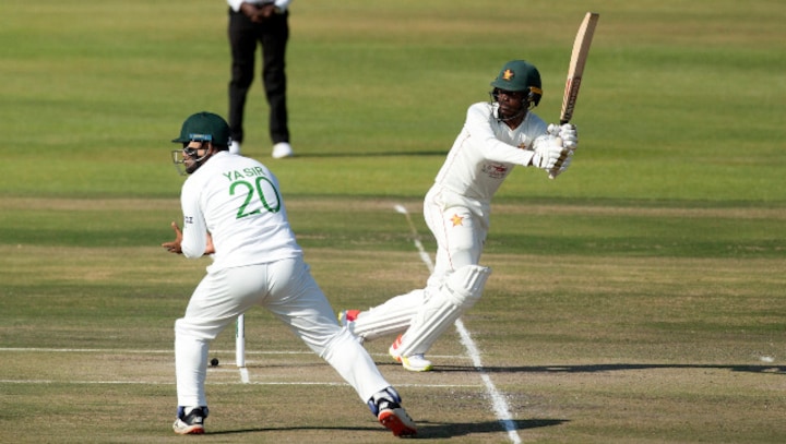 Firstpost Image