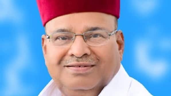 Centre changes governors in eight states; Thawarchand Gehlot is new Karnataka governor, Bandaru Dattatreya shifted to Haryana