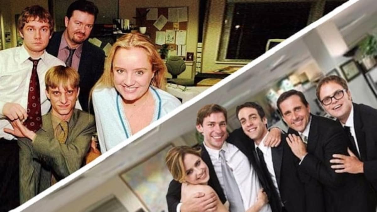 Explained: As The Office completes 20 years, revisiting what the show says about mockumentaries as a genre