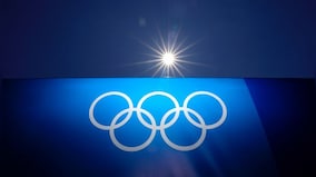 Japan advertising executive pleads guilty to Tokyo Olympics bribery