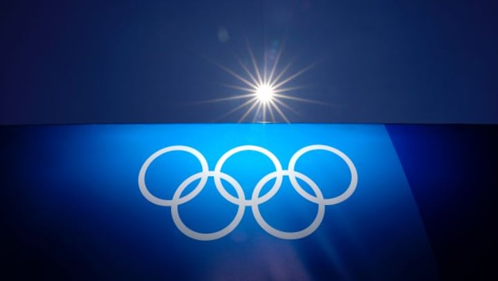 Japan advertising executive pleads guilty to Tokyo Olympics bribery