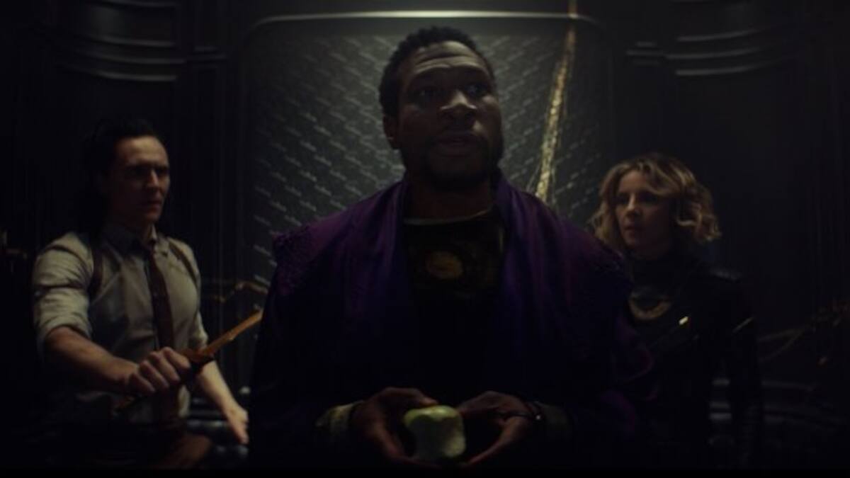 Loki finale key takeaways: New antagonist, Bollywood reference and ...