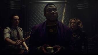 Loki finale key takeaways: New antagonist, Bollywood reference and Renslayer's truth