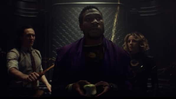 Loki finale key takeaways: New antagonist, Bollywood reference and Renslayer's truth