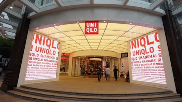 French order probe on allegations against Uniqlo, Zara over forced labour of China's minority community