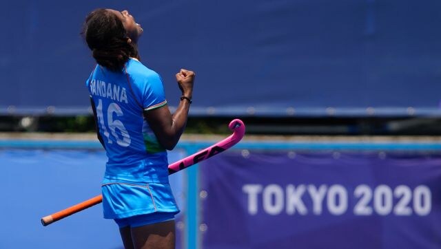 Tokyo Olympics 2020 Day 8 Live Updates: India beat South Africa 4-3 in hockey; Kamalpreet Kaur qualifies for discus throw final