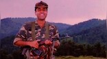 On Kargil Vijay Diwas, what you need to know about Captain Vikram Batra, the subject of Shershaah