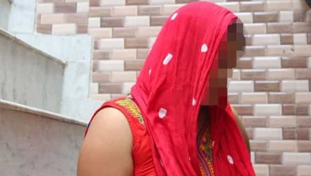 Sexual and reproductive health: ‘Clients even in my ninth month of pregnancy’ Sexual and reproductive health: ‘Clients even in my ninth month of pregnancy’