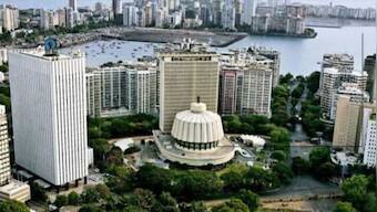 Uncertainty over Maharashtra Assembly Speaker election today; post vacant since February