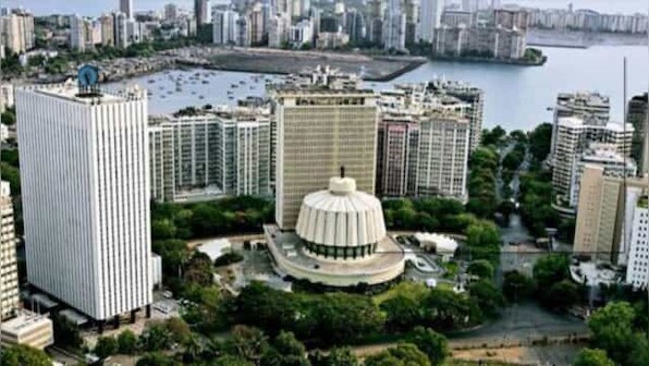 Uncertainty over Maharashtra Assembly Speaker election today; post vacant since February