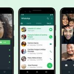 WhatsApp Archives - Magefix.com - Guides