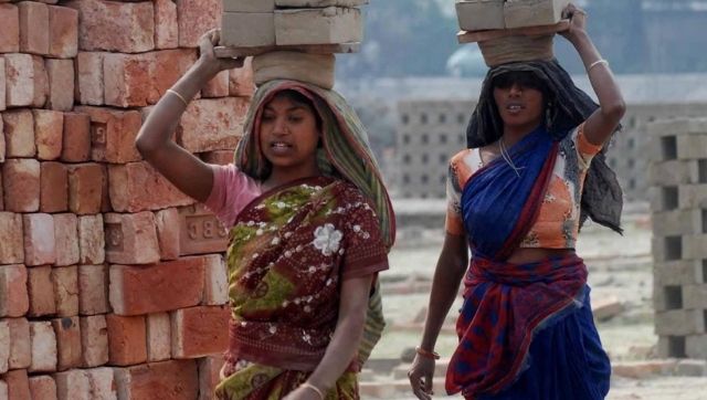 Despite low female participation in the workforce, why more women are facing unemployment in the pandemic, explained Despite low female participation in the workforce, why more women are facing unemployment in the pandemic, explained