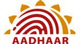 Aadhaar authentication fee slashed to enable entities leverage its infrastructure, says UIDAI CEO
