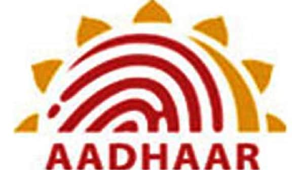 Aadhaar authentication fee slashed to enable entities leverage its infrastructure, says UIDAI CEO