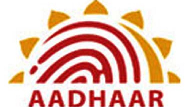 Linking Aadhaar with electoral rolls will 'clean' voters list of multiple enrolments, says Centre Linking Aadhaar with electoral rolls will 'clean' voters list of multiple enrolments, says Centre