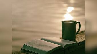 Top Four Hindi Must Read Books on Indian History