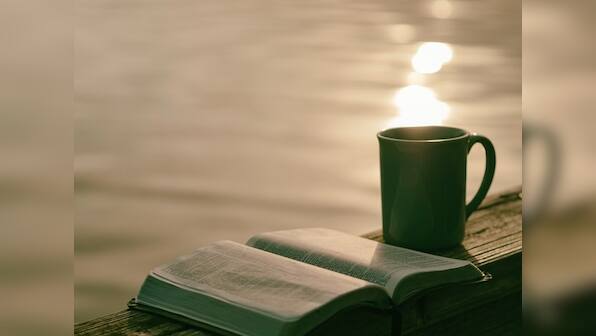 Top Four Hindi Must Read Books on Indian History