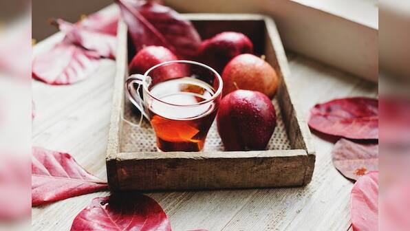 Best Apple Cider Vinegars for you