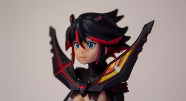 Best Dragon Ball Z figurines for your showcase Best Dragon Ball Z figurines for your showcase