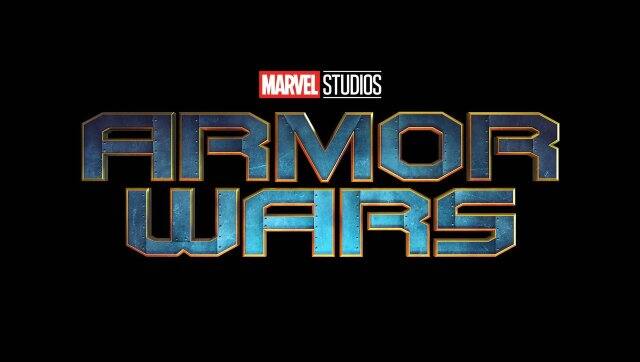 armorwars
