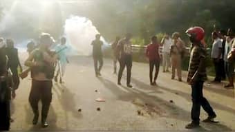 In a first, Assam issues travel advisory against visiting Mizoram, claims threat to citizens in neighbouring state