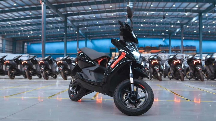 Ather Energy channels its inner Tesla, banks on Impact report to strengthen portfolio and brand