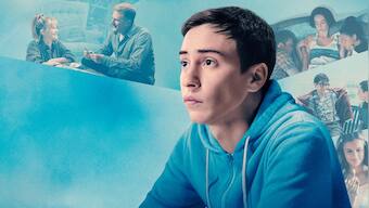 As Netflix show Atypical wraps up after four seasons, a look at how it navigated the tricky terrain of living on the spectrum