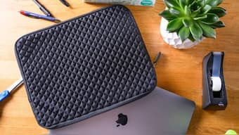 Classy laptop sleeves for macbooks