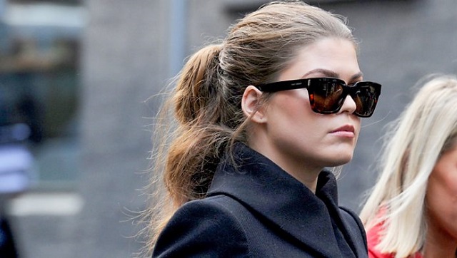 The Instagram myth of holistic living: How Belle Gibson crafted her 'wellness guru' persona from falsehoods The Instagram myth of holistic living: How Belle Gibson crafted her 'wellness guru' persona from falsehoods