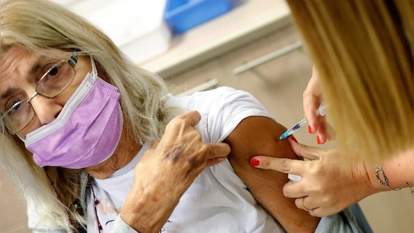 Explained: Is a COVID-19 booster dose necessary for people in India?