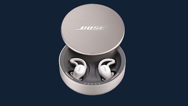 Bose Sleepbuds II with improved noise masking launched in India at Rs 22,900