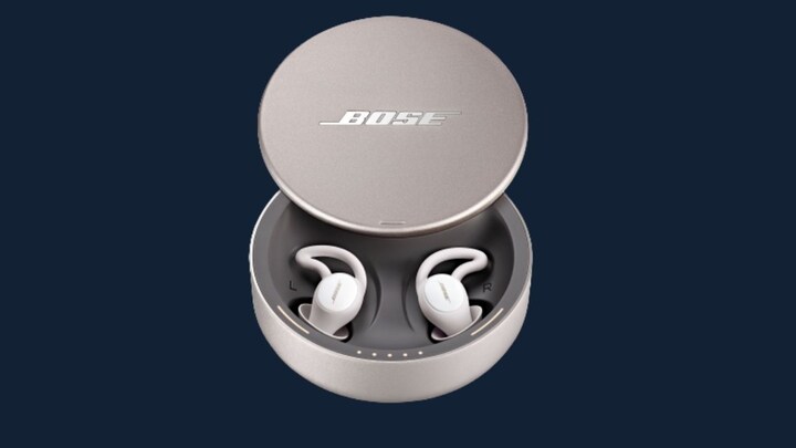 Bose Sleepbuds II with improved noise masking launched in India at Rs 22,900