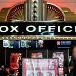 Movies are returning to theatres, but a new screen culture is taking shape with digital viewing, franchised blockbusters