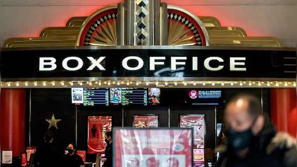 Movies are returning to theatres, but a new screen culture is taking shape with digital viewing, franchised blockbusters