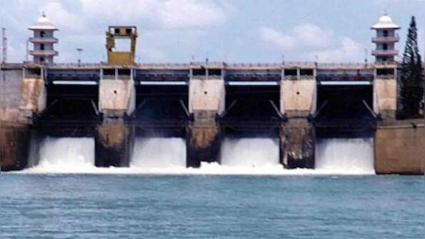 How Mekedatu adds a twist to over century-old Cauvery waters dispute between Karnataka, Tamil Nadu