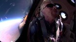 An aerospace engineer explains what is a suborbital flight and why they matter