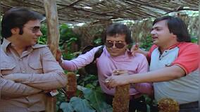 In Sai Paranjpye's Chashme Baddoor, a love letter to the Delhi of my memories