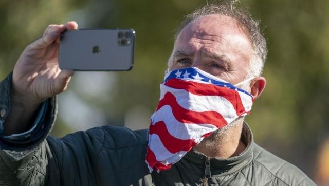 Chef José Andrés and his World Central Kitchen awarded Princess of Asturias Awards for relief work promoting healthy food Chef José Andrés and his World Central Kitchen awarded Princess of Asturias Awards for relief work promoting healthy food