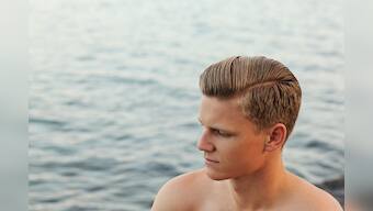 Style your hair easily with these top hair gels