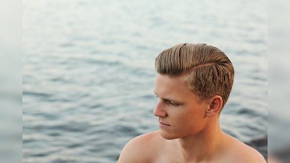 Style your hair easily with these top hair gels